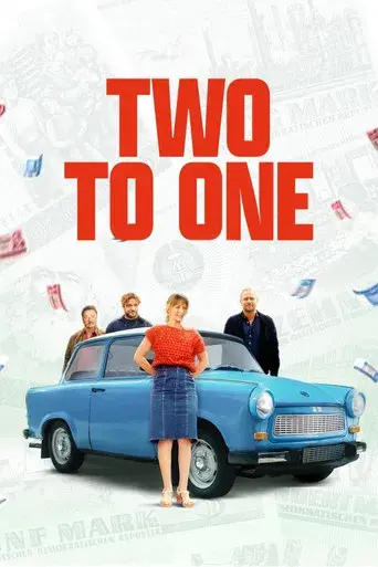 Two to One