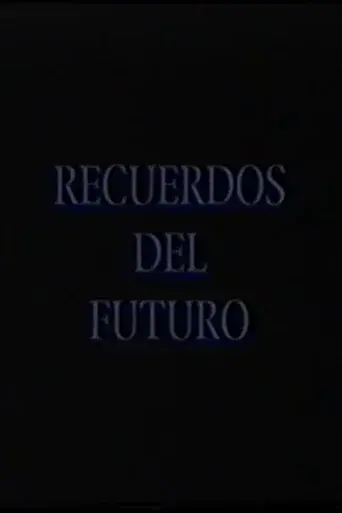Recuerdos del futuro: Raúl Pellegrín