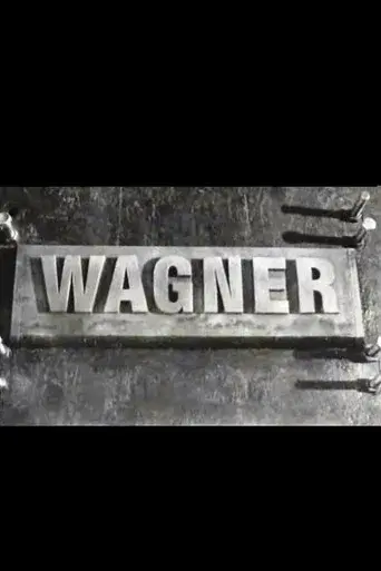 Wagner