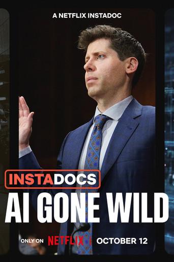 Instadocs: AI Gone Wild