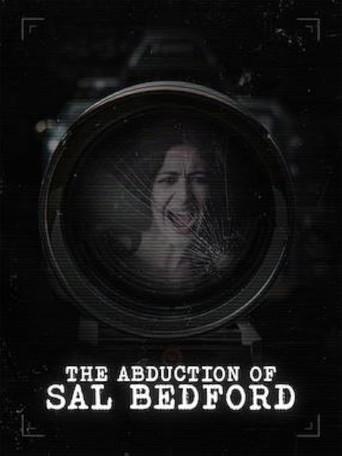 Abduction of Sal Bedford