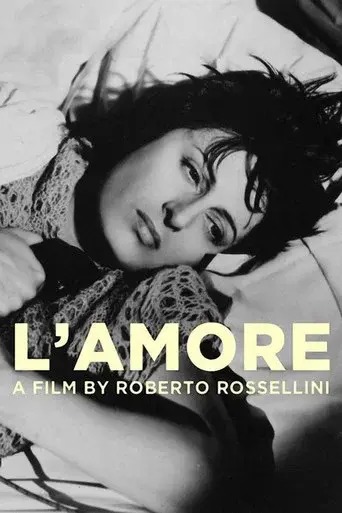L'Amore