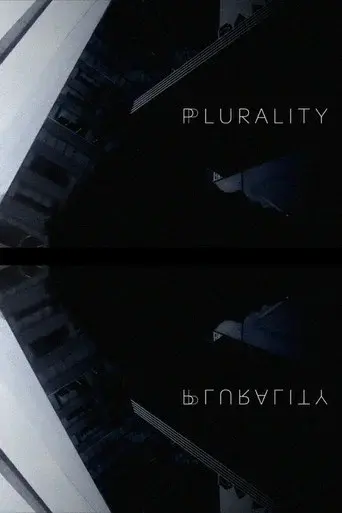 Plurality