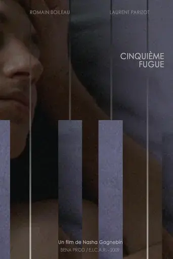 Fifth Fugue