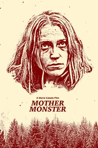 Mother Monster