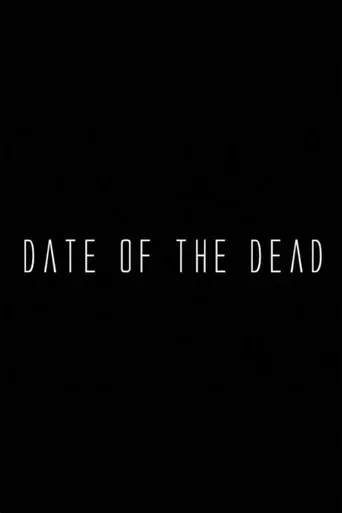 Date of the Dead