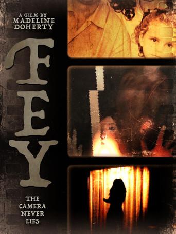 Fey