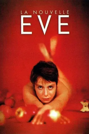 The New Eve