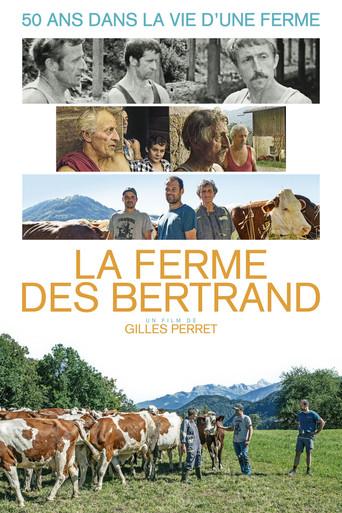 Bertrand's Farm