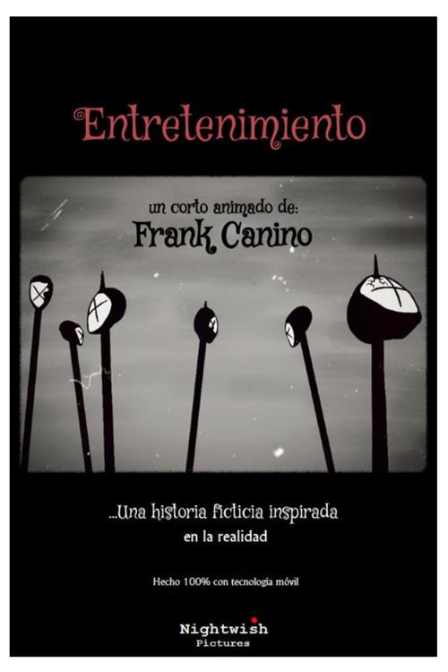 Entretenimiento