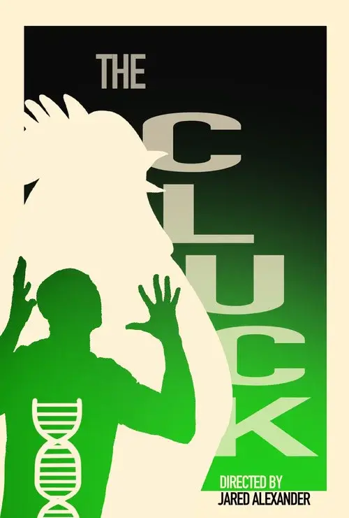 The Cluck