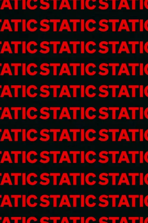 StaticStaticStatic