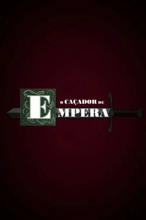 The Hunter of Empera