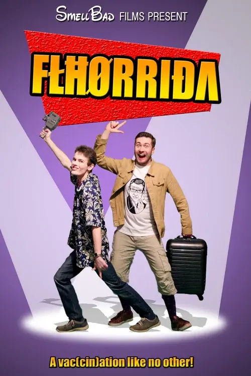 Flhorrida