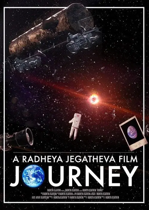 Journey