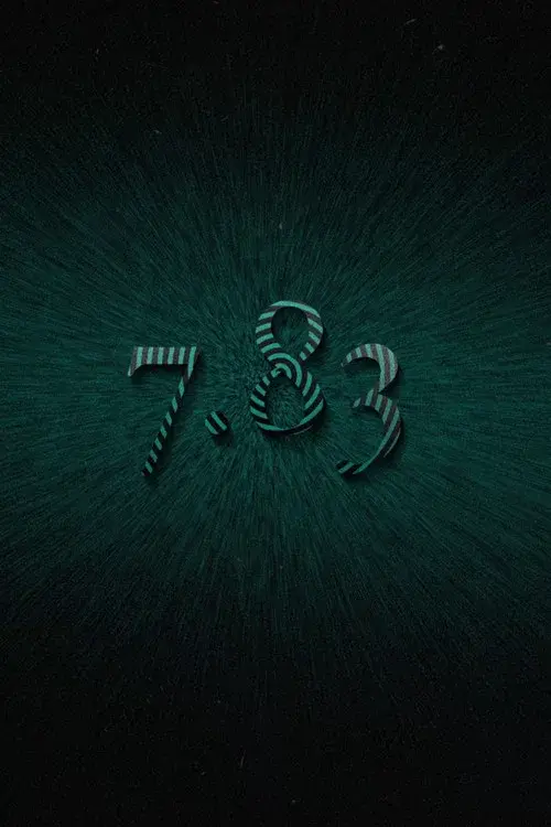 7.83