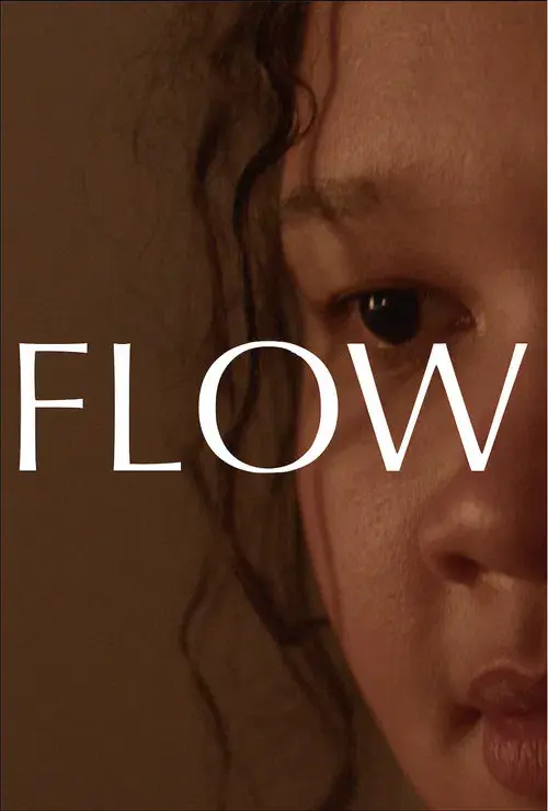 Flow
