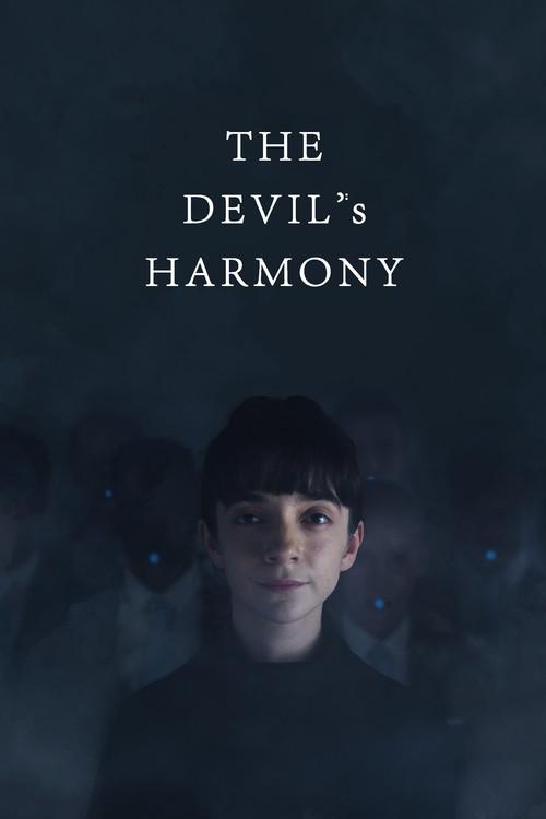 The Devil's Harmony