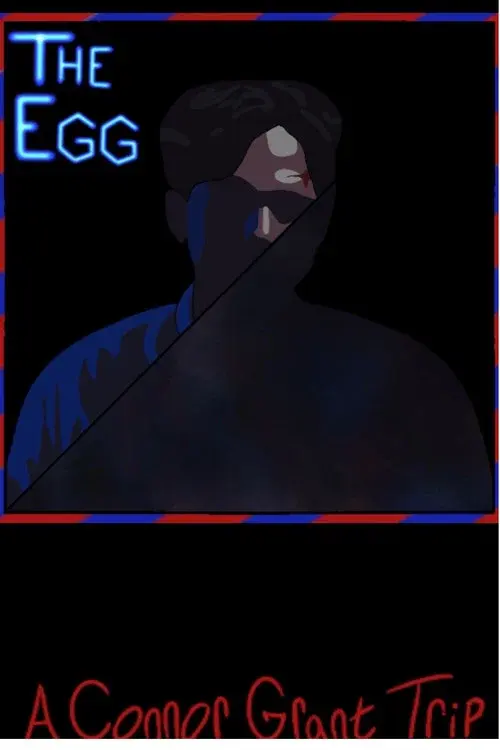 The Egg