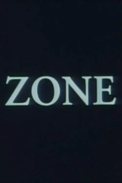 Zone