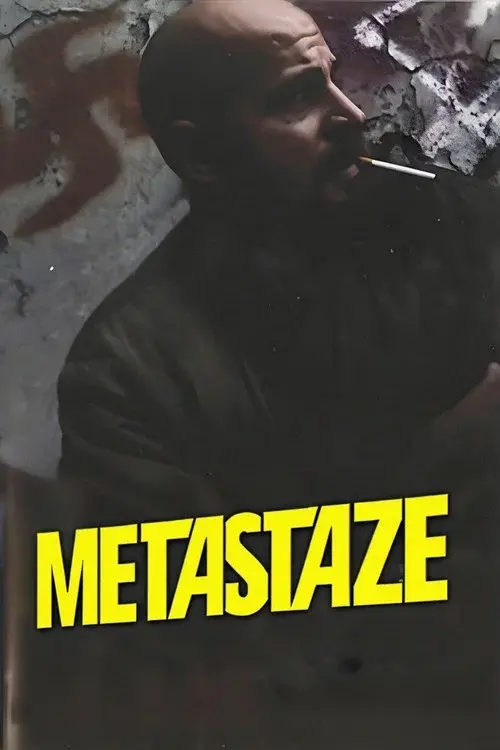 Metastases