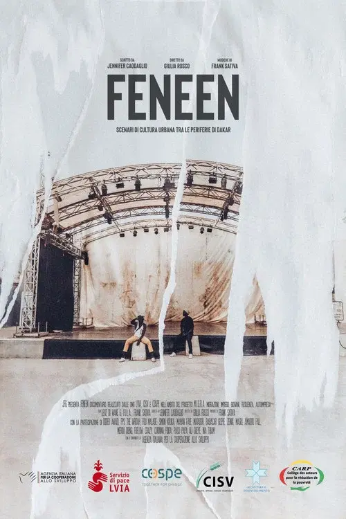 Feneen
