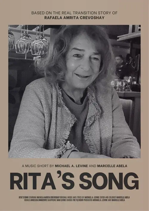 Rita's Song