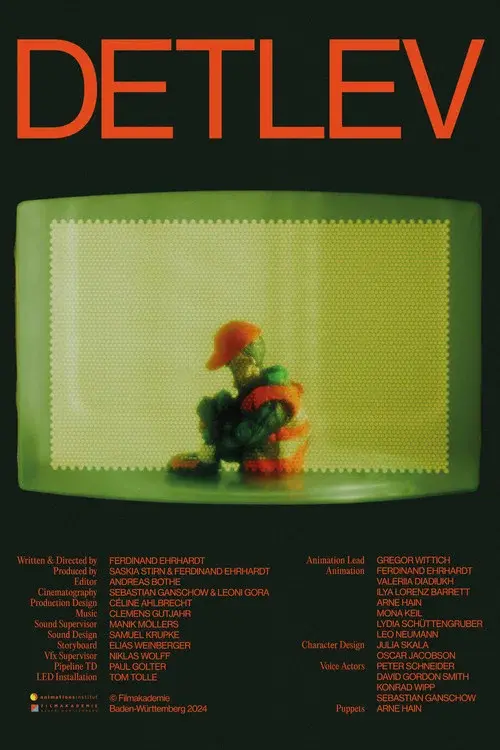 Detlev