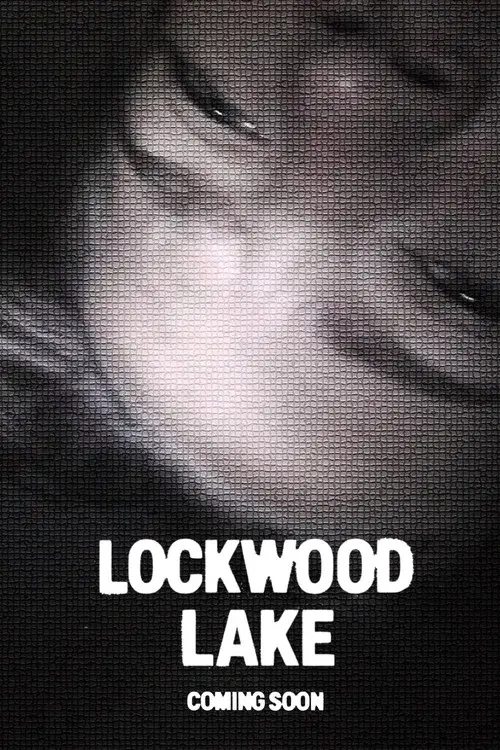Lockwood Lake