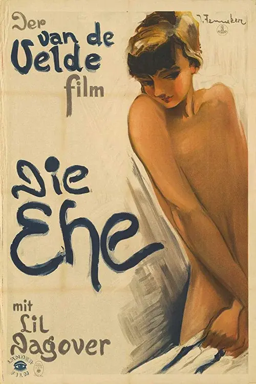 Die Ehe