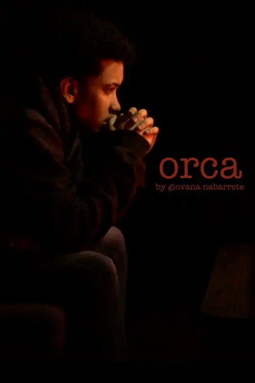 orca