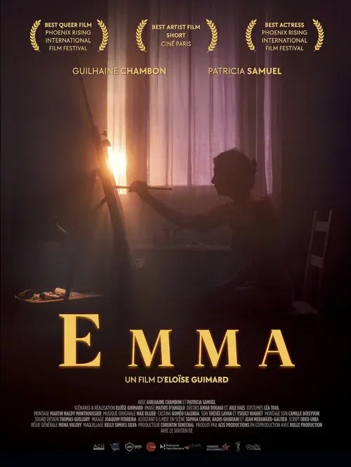 Emma