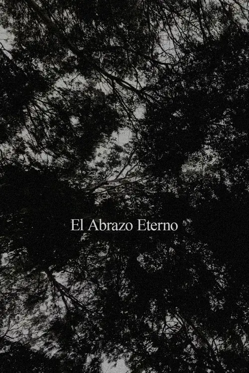 El Abrazo Eterno