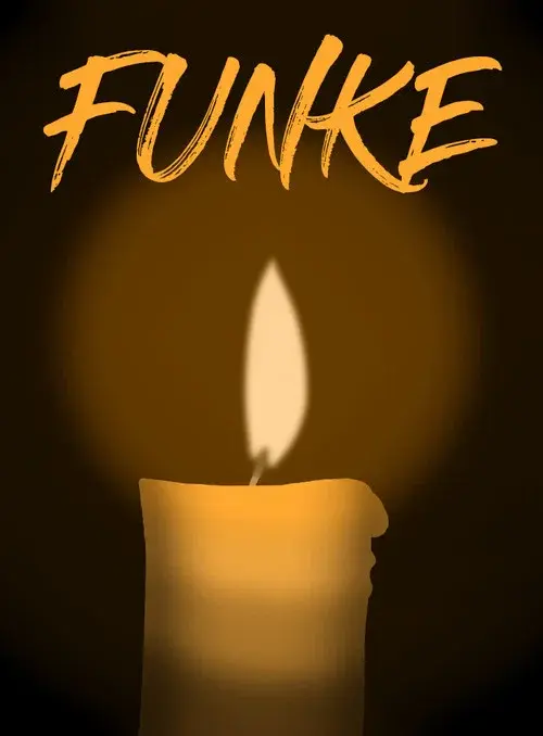 Spark