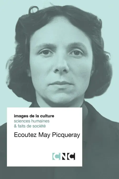 Écoutez May Picqueray