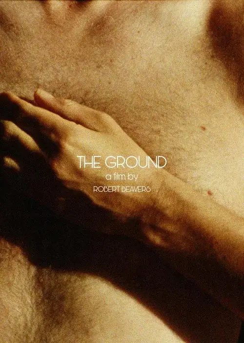 The Ground