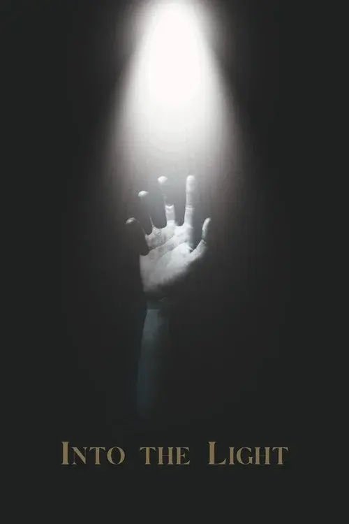 Into the Light