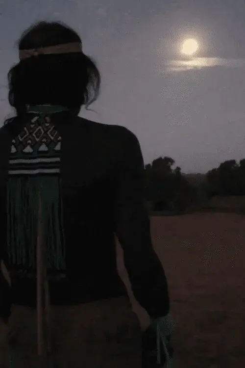 Ketwajê