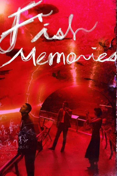 Fish Memories