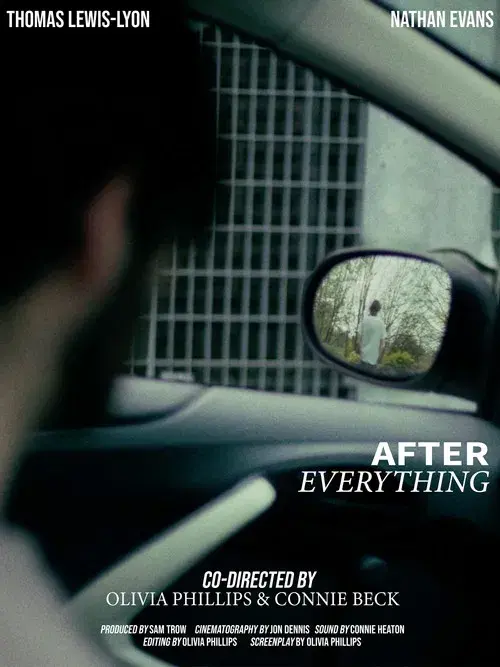 After Everything