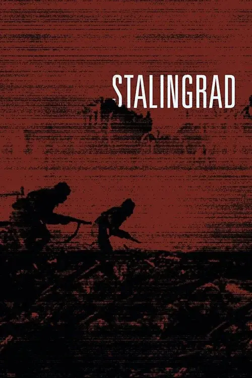 Stalingrad