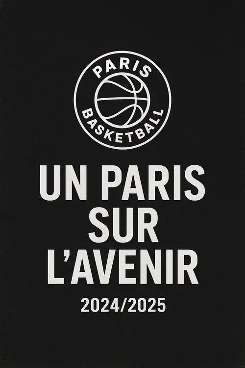 Un Paris sur l'avenir