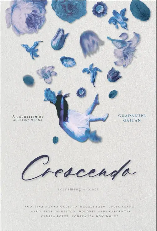 Crescendo