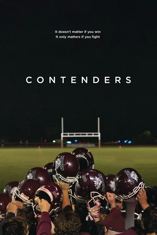 Contenders