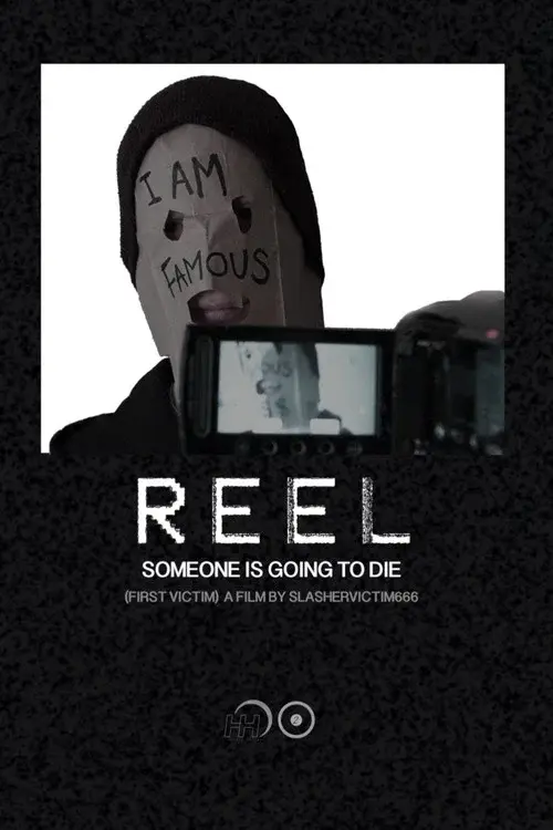 Reel