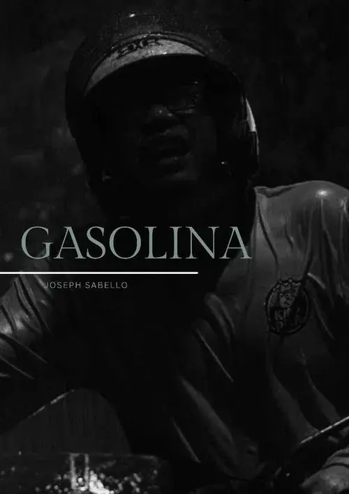 Gasolina