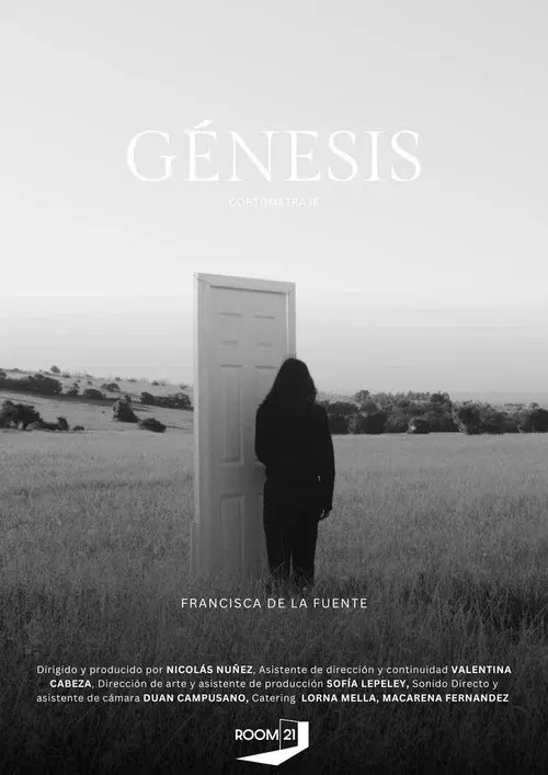 Génesis