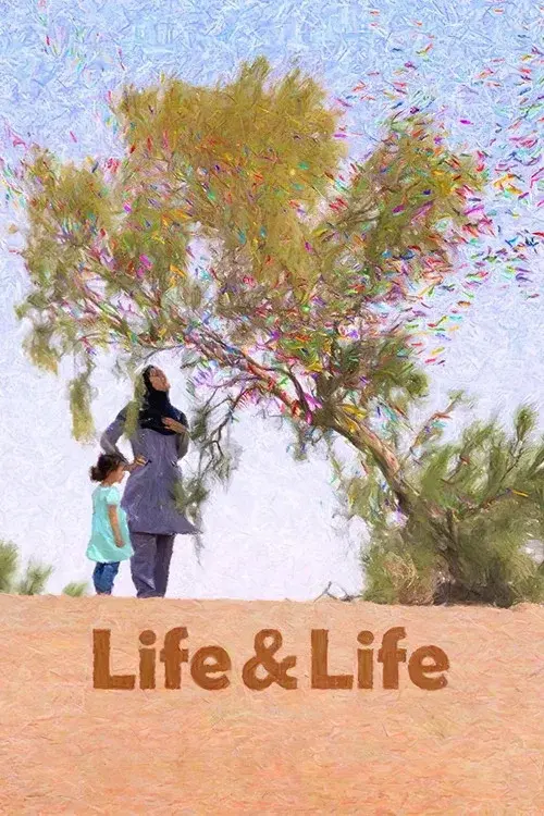 Life & Life