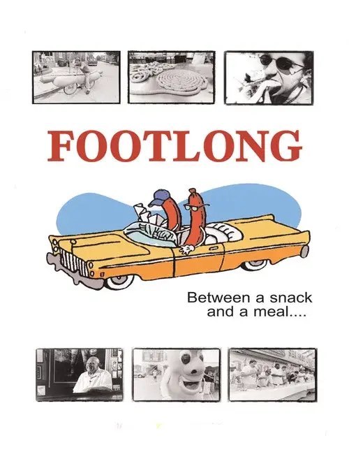 Footlong