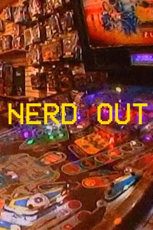 Nerd Out
